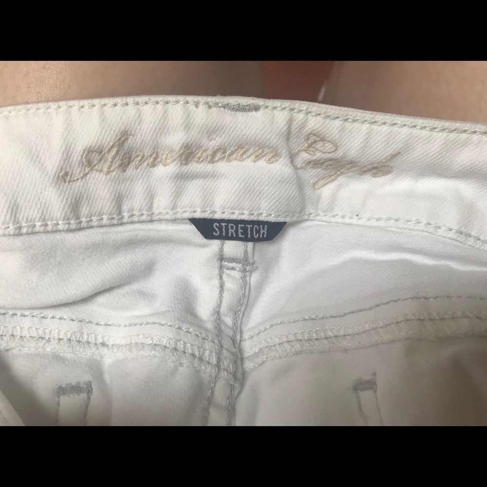 AMERICAN EAGLE JEANS!!! - Picture 5 of 5